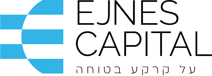 ejnes capital