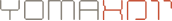 יומא
