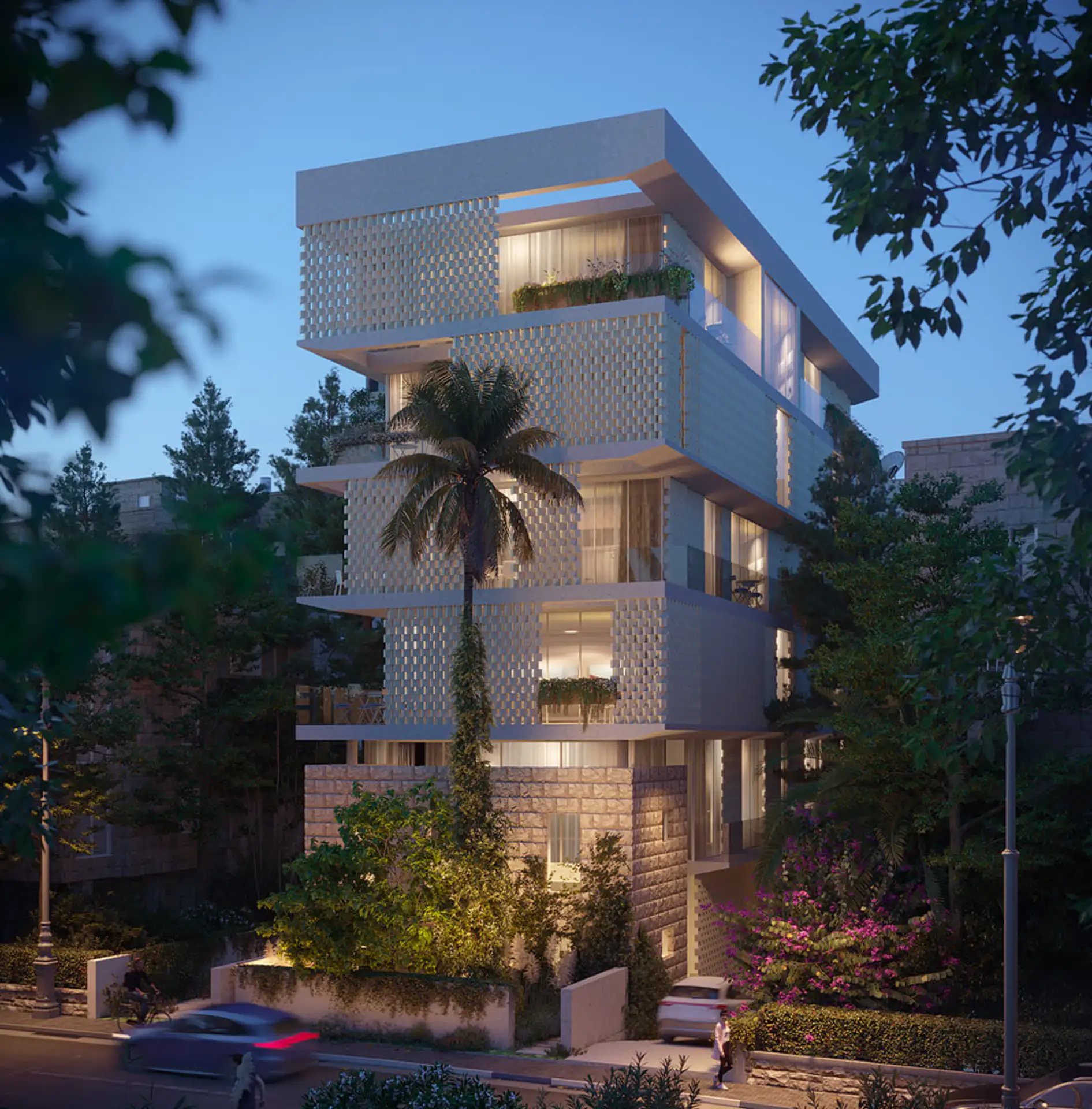 WhatsApp Image 2025-11-10 at 11.21.41