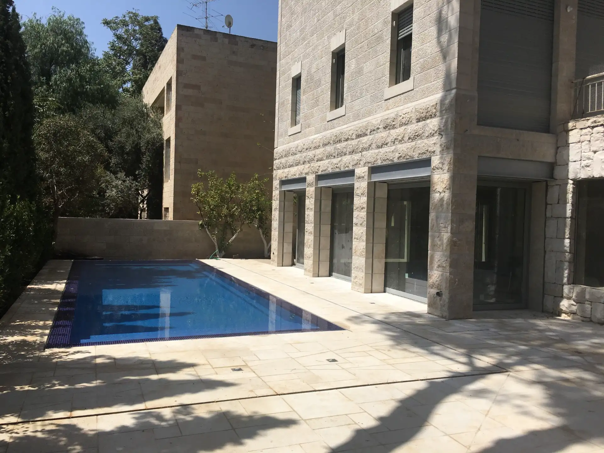 WhatsApp Image 2025-11-10 at 11.46.58